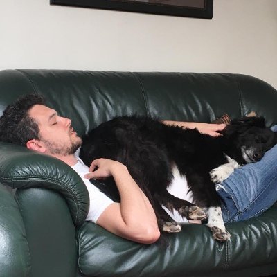 Chocobuny's profile picture. MSc Psyc, interested in Forensic Psychology