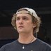 Mason Vranes (@masonvranes) Twitter profile photo Mason Vranes (@masonvranes) Twitter profile photo