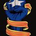 Llibertat.Independència (@llibertat4813) Twitter profile photo Llibertat.Independència (@llibertat4813) Twitter profile photo