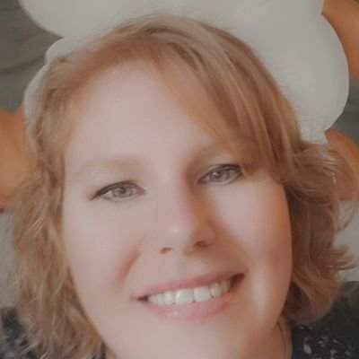 CoachFichtinger's profile picture. From FAILURE comes SUCCESS...