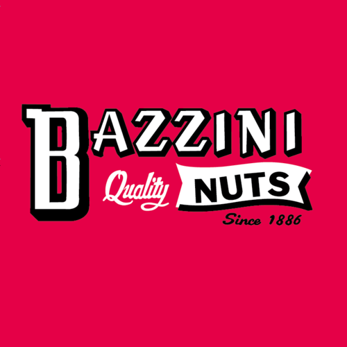 Bazzini_Nuts's profile picture. Manufacturer of fine confections, nuts and dried fruits.  Exceptional quality, value and service. Check us out for all your gift giving needs!