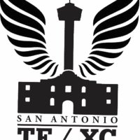 TFCCCA (@satfccca) 's Twitter Profile Photo