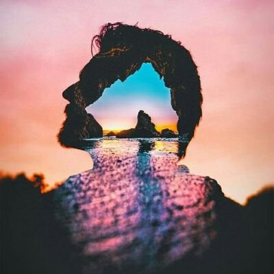 Mnun21417211's profile picture. someone!