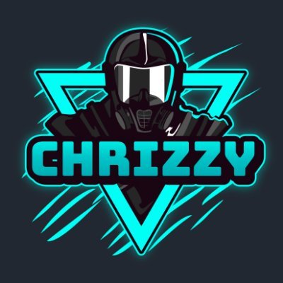@Chrizzy3475