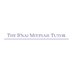 theb'naimitzvahtutor (@mitzvahtutor) Twitter profile photo theb'naimitzvahtutor (@mitzvahtutor) Twitter profile photo