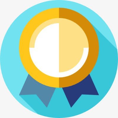 Olandle's profile picture. 一個好人🌝🌝