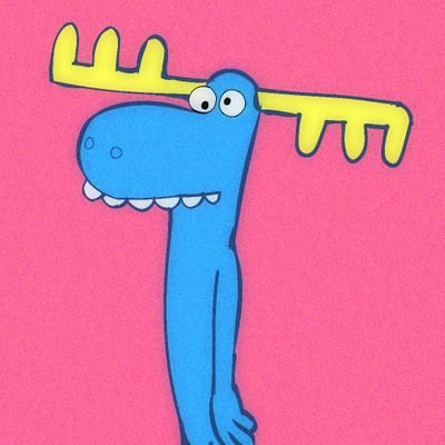 Mr.Flawsさんのプロフィール画像