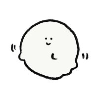 ねむみ。 (@puppyboo14) 's Twitter Profile