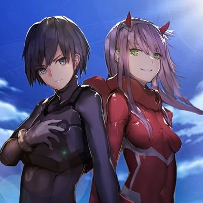 Will72619's profile picture. 