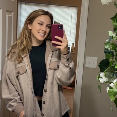 sjacobs5965's profile picture. 