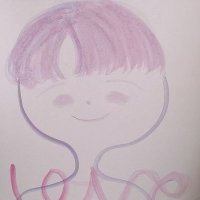 和ちゃん❤️(明るく朗らかの、あほで在りたい🤣) (@k13618) 's Twitter Profile Photo 和ちゃん❤️(明るく朗らかの、あほで在りたい🤣) (@k13618) 's Twitter Profile Photo
