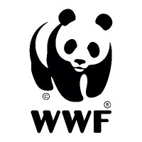 WWF Hong Kong (@wwfhk) 's Twitter Profile