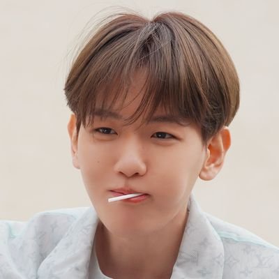 bbh lhc hrj