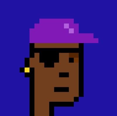 gagusherhe's profile picture. Kawaii Crypto Ambassador 🌸 | HODLER $CINNAMOROLL $HELLOKITTY $KUROMI $TOTORO $KEROPPI $GUDETAMA $KUMAMON $TUZKI $CHIIKAWA $COROCHAN $POMPOMPURIN $KAWAII