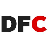 Digital First Canada (@digitalfirstcan) 's Twitter Profile