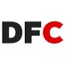 Digital First Canada (@digitalfirstcan) Twitter profile photo Digital First Canada (@digitalfirstcan) Twitter profile photo
