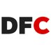 Digital First Canada (@DigitalFirstCan) Twitter profile photo