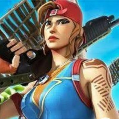 Looking for clan members any age Im leader tryout from on weekdays if i get on its 7:00 to 7:45 on weekends any time btw