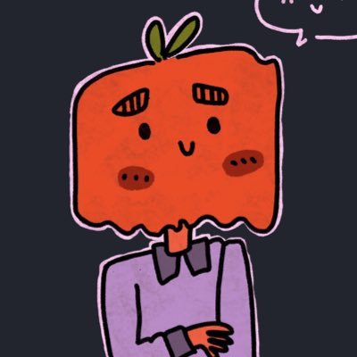 Spookleyさんのプロフィール画像