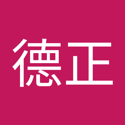 dengdezheng2's profile picture. dezhengtang.eth
(🐶,🐶)