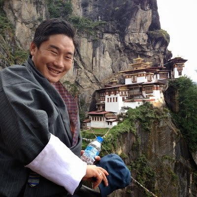 somgyl1985's profile picture. An Education Consultant based in Singapore 🇸🇬