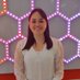 Dr. Tatiana Cuellar-Gaviria (@tcuellargaviria) Twitter profile photo Dr. Tatiana Cuellar-Gaviria (@tcuellargaviria) Twitter profile photo