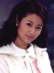 lery654's profile picture. Download your ebooks in PDF Stories, essays, science fiction, mystery, adventure, speculative fiction ~http://t.co/vNbTn7zopj