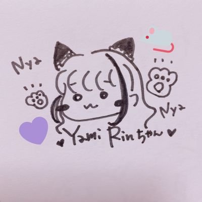 copen5499's profile picture. はじめまして！新潟住みです！よろしくお願いいたします❗