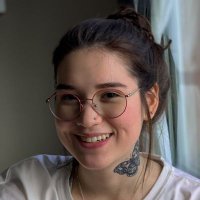 cat's ambulance (@catambulance) 's Twitter Profile