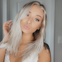 alysa simpson 🥀 (@alysasimpson30) 's Twitter Profile