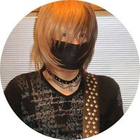 【まこ】 (@makobook) 's Twitter Profile