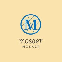 Mosaer (@m_mosaer) 's Twitter Profile