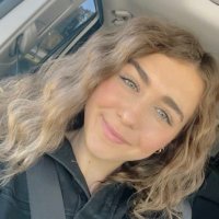 Rylee (@kryleeevans) 's Twitter Profile
