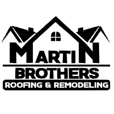 roofing_martin's profile picture. Call today to schedule your free, no hassle consultation, or inspection. Your more than just a customer, YOUR FAMILY! 💙 #MBR  📲 - 502-504-ROOF(7663)