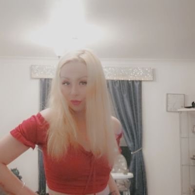 Sexy horny chick
snap me sexychick101x2 only fans
