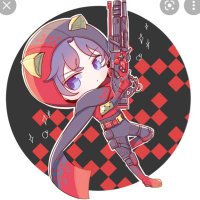 pwm (@hepollin) Twitter profile photo
