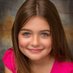 Telma (@telmaa1996) Twitter profile photo Telma (@telmaa1996) Twitter profile photo