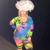 Liz Black (@thelizblack) Twitter profile photo Liz Black (@thelizblack) Twitter profile photo