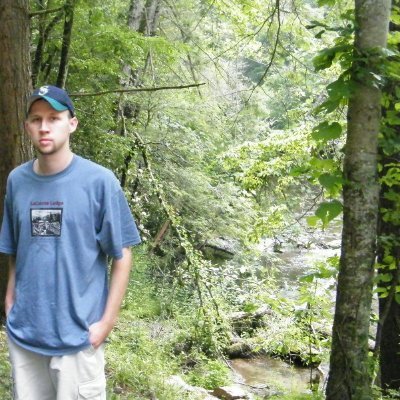 TristanTippet's profile picture. 