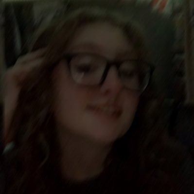 gracesivygrows's profile picture. 🧣happy, free, confused, lonely, devastated, euphoric, wild, and tortured evermore|ts|bleachers|lana|the1975|haim|gracie