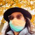 Caroline ๊ฒฝ์ Hong (@chonkeyhong) Twitter profile photo Caroline ๊ฒฝ์ Hong (@chonkeyhong) Twitter profile photo
