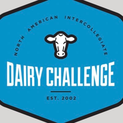 In 15 years of North American Intercollegiate Dairy Challenge, 5000+ students have gained dairy & life skills through national & regional education, competition