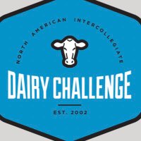 NAIDC (@dairychallenge) 's Twitter Profile Photo