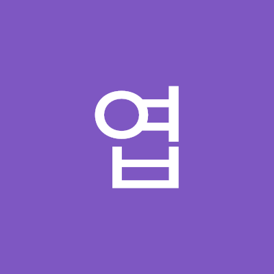 tijuana7988's profile picture. 