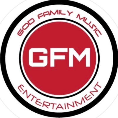GFM901's profile picture. 