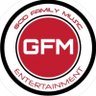 GFM901's profile picture. 