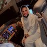 SuhadIbrahim's profile picture. Bacheloer of Science in Aerospace & Occupational safety ✈️ ومهندسة سلامة بشركة الخطوط السعودية لتنمية وتطوير العقار (سارد)