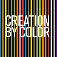 CREATION BY COLOR (@creationbycolor) Twitter profile photo