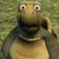 xcon (@xcon65) 's Twitter Profile