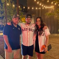 Tyler Smith (@tksmitty17) 's Twitter Profile